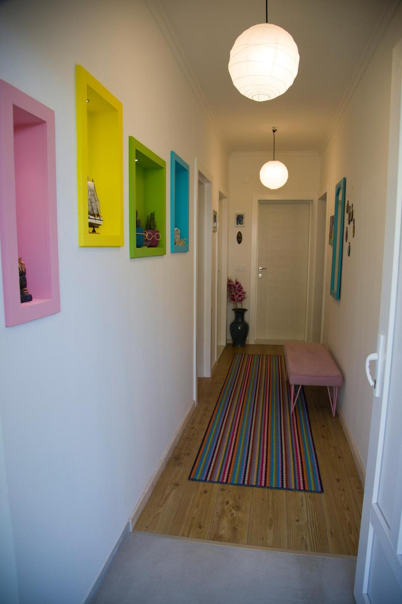 Apartman Flumen 모스타르 외부 사진
